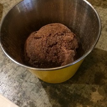 Purezza - Gelato - Vegan Near Me - Brighton, BNH Purezza - Gelato - Vegan Near Me - Brighton, BNH