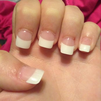 Tre Nail Spa - Nail Salons Near Me - Cary, North Carolina