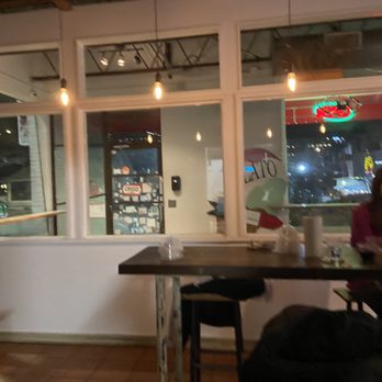 Antico Pizza - Pizza Near Me - Atlanta, Georgia Antico Pizza - Pizza Near Me - Atlanta, Georgia