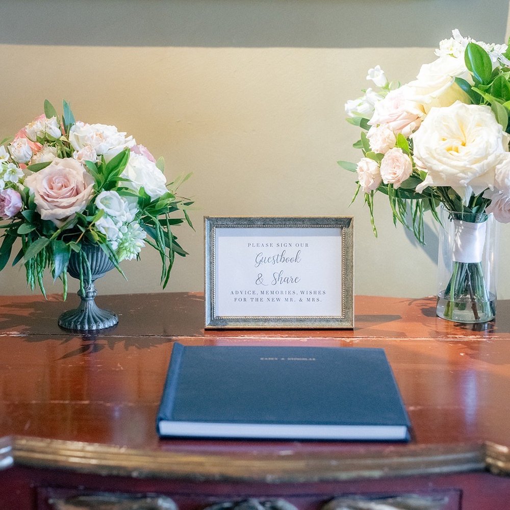 unSkRiPTEd deSigN - Florists Near Me - Sand City, California unSkRiPTEd deSigN - Florists Near Me - Sand City, California