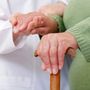 Crossroads Homecare