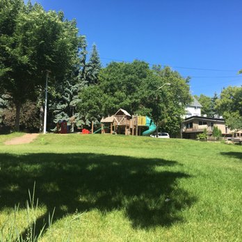 W.C. Tubby Bateman Park - Parks Near Me - Edmonton, Alberta W.C. Tubby Bateman Park - Parks Near Me - Edmonton, Alberta