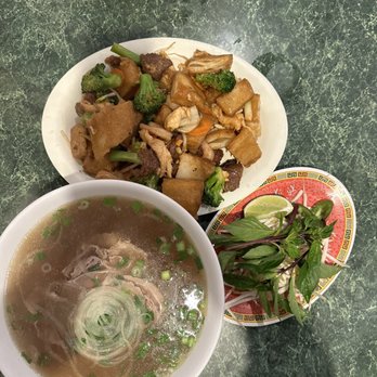 Tan My - Vietnamese Near Me - Austin, Texas Tan My - Vietnamese Near Me - Austin, Texas