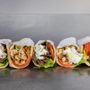 Photo of Greek's Catering and Events