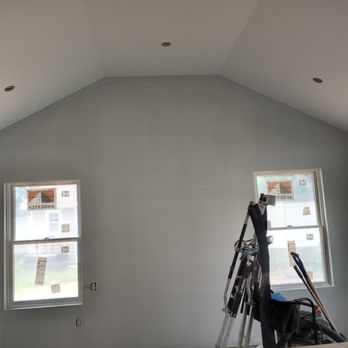 Bernardo Construction - Painters Near Me Bernardo Construction - Painters Near Me