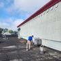 Photo of Total House Inspection