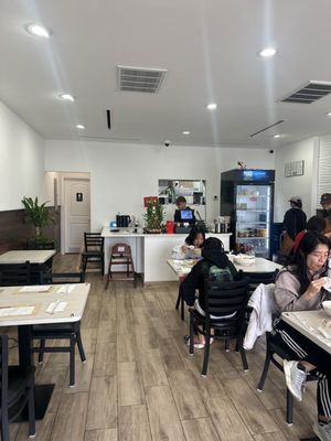 Six Ping Teamenjoin by null