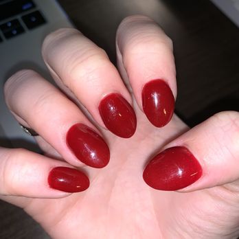 Happy Nails And Spa - Nail Salons Near Me - Austin, Texas Happy Nails And Spa - Nail Salons Near Me - Austin, Texas