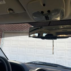 Pro Tint - Sun blocker Tint