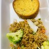 Empire Buffet Sushi & Hibachi gift card