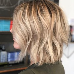 Mara Hair And Mode Studio