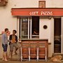Photo of Guet Pizzas