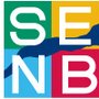 Photo of SENB Bank