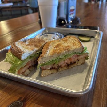 The Local Market - Sandwiches Near Me - Destin, Florida The Local Market - Sandwiches Near Me - Destin, Florida