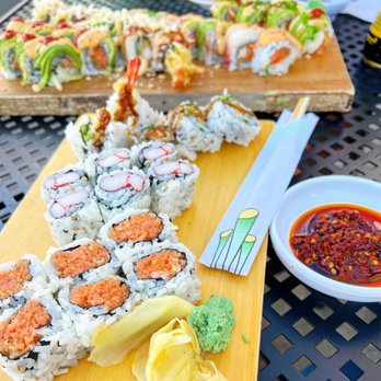 Momo Sushi - Sushi - Japanese Near Me - Minneapolis, Minnesota Momo Sushi - Sushi - Japanese Near Me - Minneapolis, Minnesota