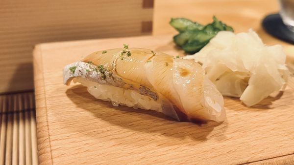 Takara 14 by null Takara 14 by null