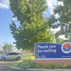 Lawrence Community Park