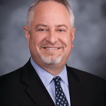 Ben Martinsen - State Farm Insurance Agent - State Farm Agent - Home & Rental Insurance Near Me - Stevens Point, Wisconsin Ben Martinsen - State Farm Insurance Agent - State Farm Agent - Home & Rental Insurance Near Me - Stevens Point, Wisconsin