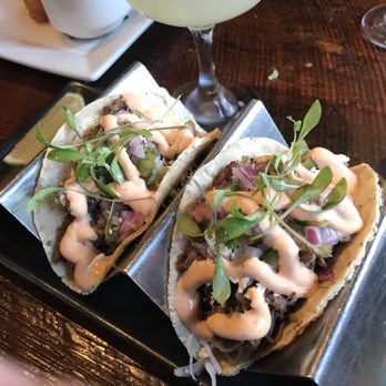 Anejo - Tacos yum - Mexican Near Me - New York, New York Anejo - Tacos yum - Mexican Near Me - New York, New York