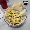Uncle Dave's Cafe gift card