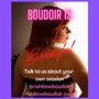 Photo of Rainbow Boudoir Photography