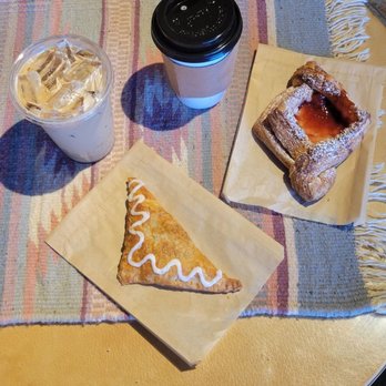 Sonoran House - Coffee & Tea Near Me - Tucson, Arizona Sonoran House - Coffee & Tea Near Me - Tucson, Arizona