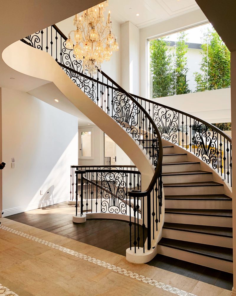 Slide of JMS Developers