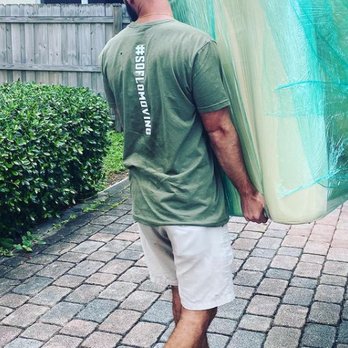 Soflo Moving - Movers Near Me Soflo Moving - Movers Near Me