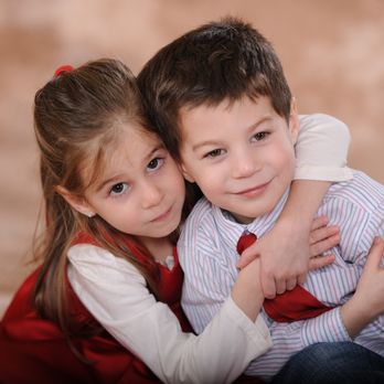 AYANT Studios - Event Photography Near Me - Mount Vernon, New York