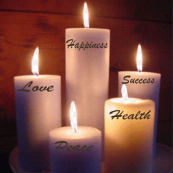 Ben Medium - Serign - Psychic Mediums Near Me - Bronx, New York Ben Medium - Serign - Psychic Mediums Near Me - Bronx, New York