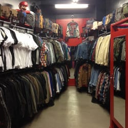 Vintage Paradise