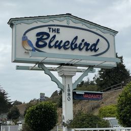 Signage