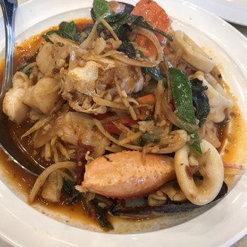 Secret Thai Restaurant - Gulf of Siam - Thai Near Me - Chalmette, Louisiana Secret Thai Restaurant - Gulf of Siam - Thai Near Me - Chalmette, Louisiana