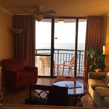 Meridian Plaza - Resorts Near Me - Myrtle Beach, South Carolina Meridian Plaza - Resorts Near Me - Myrtle Beach, South Carolina
