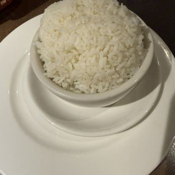 Sy Thai - Thai Near Me - Troy, Michigan Sy Thai - Thai Near Me - Troy, Michigan