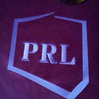 PRL - PRL - Polish People's Republic - Music Venues Near Me - Wrocław, DS PRL - PRL - Polish People's Republic - Music Venues Near Me - Wrocław, DS