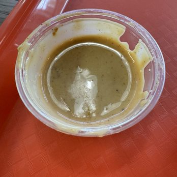 Burrito Shak - 2oz Queso Combo - Mexican Near Me - Greensboro, North Carolina Burrito Shak - 2oz Queso Combo - Mexican Near Me - Greensboro, North Carolina