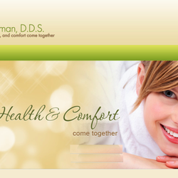 Jean E. Barthman - Jean E. Barthman, DDS | Redwood City, CA