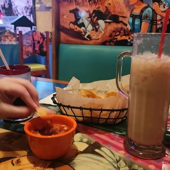 La Cocina Mexicana - Mexican Near Me - Torrance, California
