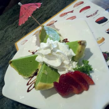 Hana Sushi - Sushi Bars Near Me - Temecula, California Hana Sushi - Sushi Bars Near Me - Temecula, California