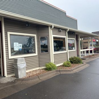 Hong Kong Buffet - Buffets Near Me - Elk River, Minnesota Hong Kong Buffet - Buffets Near Me - Elk River, Minnesota