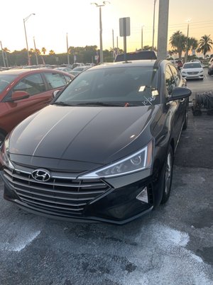 KENDALL HYUNDAI - 46 Photos & 149 Reviews - 15895 S Dixie Hwy, Miami
