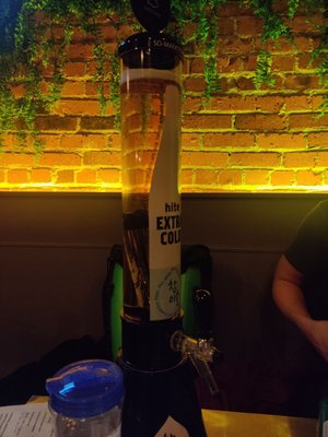 Soju Anju Bar by null