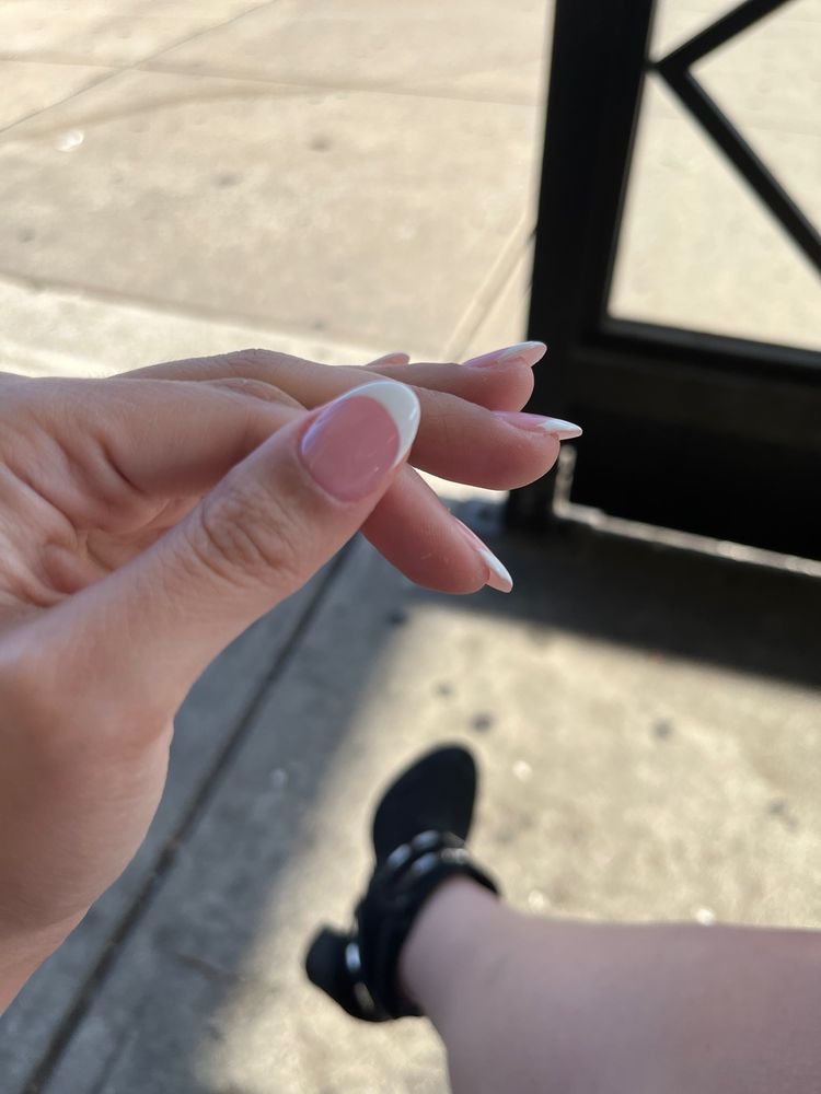 NAIL GALLERY Updated September 2024 32 Photos & 88 Reviews 250 Granite St, Braintree