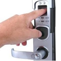 Right On Time Locksmiths Services