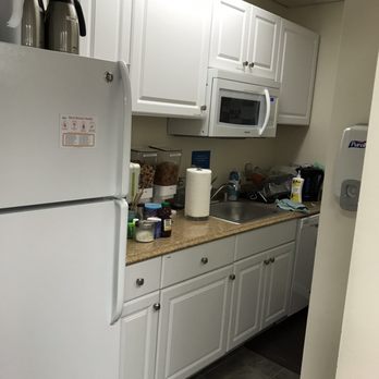 Creative Colony - Shared Office Spaces Near Me - Silver Spring, Maryland