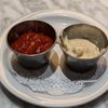 Brasserie Mon Chou Chou gift card