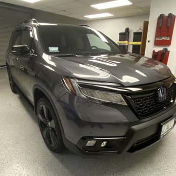 DoubleTake Auto Spa - Look at that shine! - Auto Detailing Near Me - Fremont, California DoubleTake Auto Spa - Look at that shine! - Auto Detailing Near Me - Fremont, California