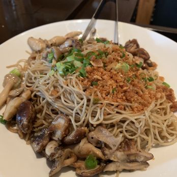 Star Noodle - Asian Fusion Near Me - Lahaina, Hawaii Star Noodle - Asian Fusion Near Me - Lahaina, Hawaii