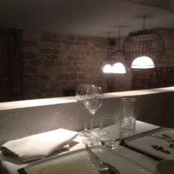 creperie - Cadre sympa et bonnes crêpes